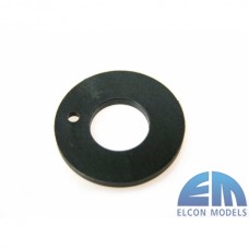 Ring Steering Plate