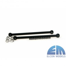 Drive Shaft (set)